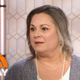Roy Moore Accuser Describes Disturbing Encounter on <i>Today</i>